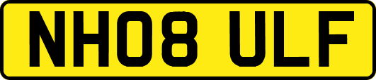 NH08ULF
