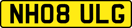 NH08ULG