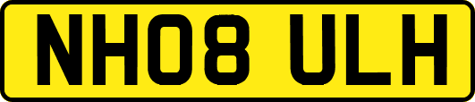 NH08ULH