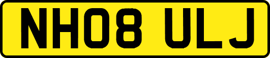 NH08ULJ