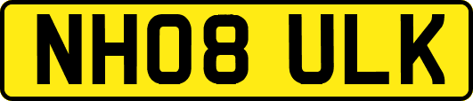 NH08ULK