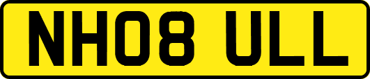 NH08ULL