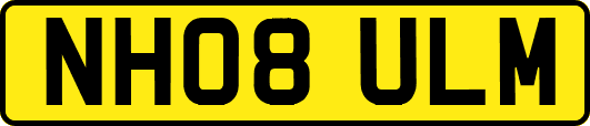 NH08ULM