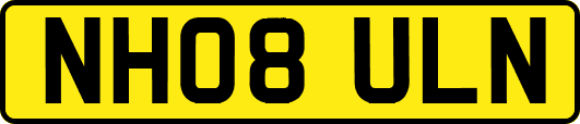 NH08ULN