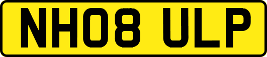 NH08ULP