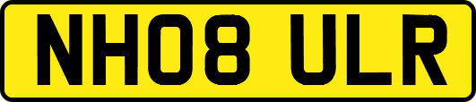 NH08ULR