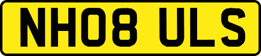 NH08ULS