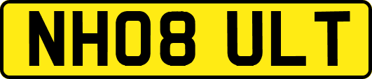 NH08ULT