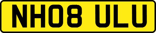 NH08ULU