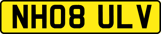 NH08ULV