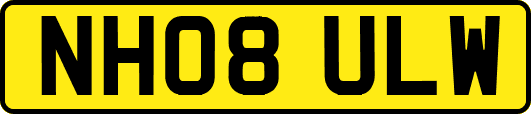 NH08ULW
