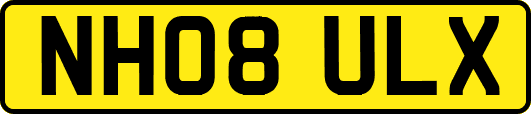 NH08ULX
