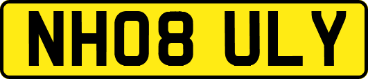 NH08ULY