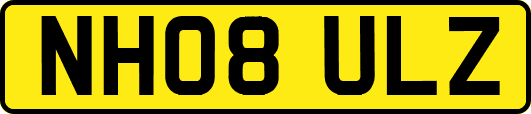 NH08ULZ