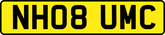 NH08UMC