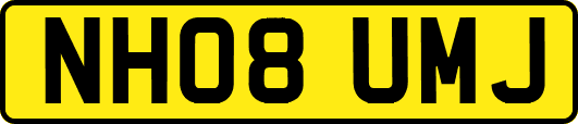 NH08UMJ