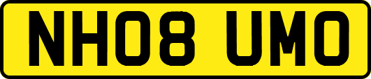 NH08UMO