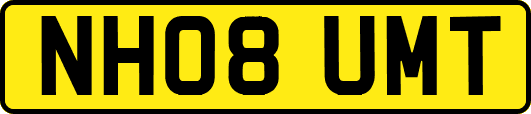 NH08UMT