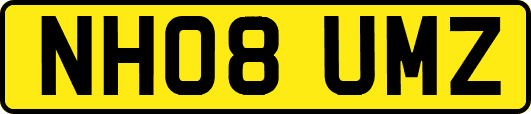 NH08UMZ