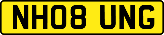 NH08UNG