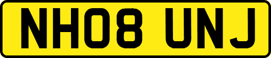 NH08UNJ