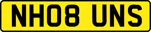 NH08UNS