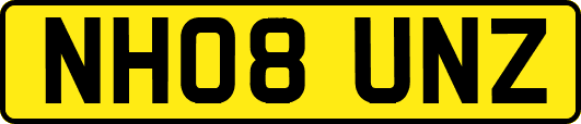 NH08UNZ