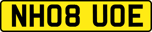 NH08UOE