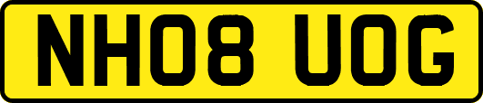 NH08UOG