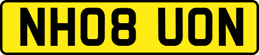 NH08UON