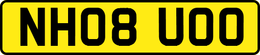 NH08UOO