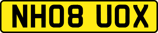 NH08UOX