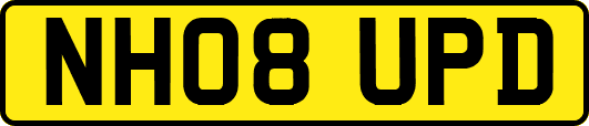 NH08UPD