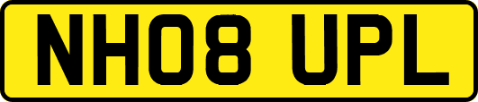 NH08UPL