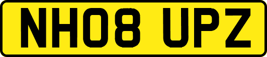 NH08UPZ