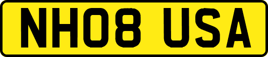 NH08USA