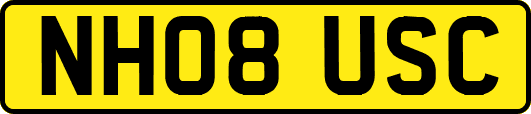 NH08USC