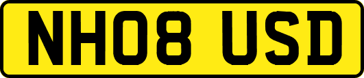 NH08USD