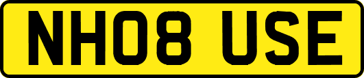 NH08USE