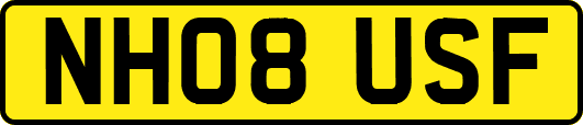 NH08USF