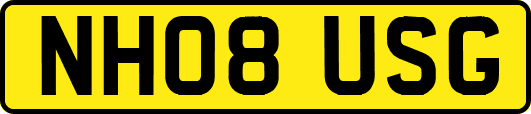 NH08USG