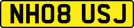 NH08USJ