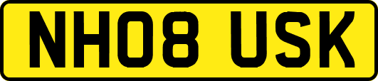 NH08USK