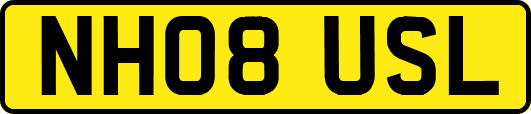 NH08USL