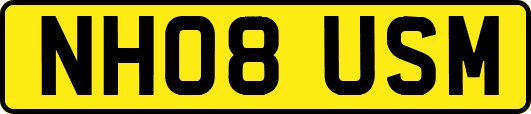 NH08USM