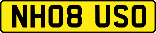 NH08USO