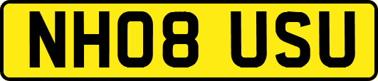 NH08USU