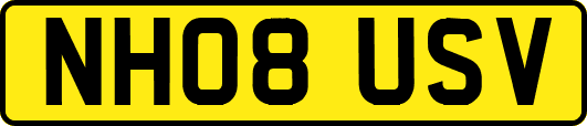 NH08USV