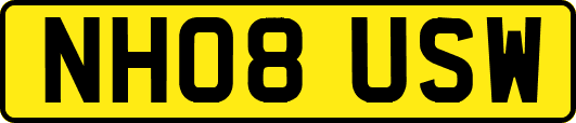 NH08USW