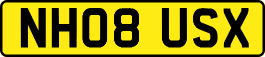 NH08USX